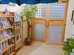-古都日本料理(高桥路店)