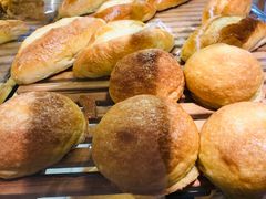 -BreadTalk面包新语·烘焙蛋糕(东方雅苑店)