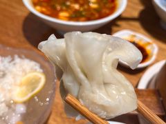-豆相识•九九豆腐脑(牛咡桥店)