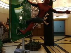 -大光明电影院(南京西路店)