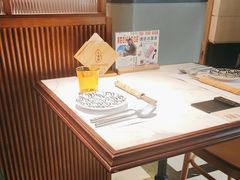 -太食獸泰式茶餐厅(济南万象城店)