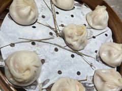-杭州酒家(庆春路店)