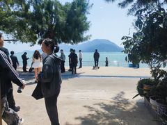 -鹏城人家海鲜酒家·23年老字号(较场尾店)