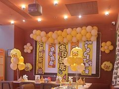 -乐凯撒披萨(领展广场店)