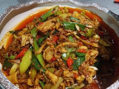 -61度辣馆(通天街店)