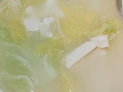 -峨嵋小镇(远洋城店)