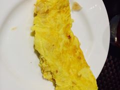 -上海国丰酒店