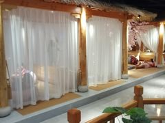 -添赐温泉馆(上南路店)