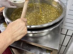 -清真·宏顺祥卤汁凉粉(大皮院店)