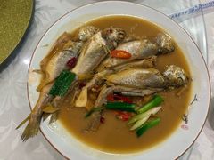 -阿里元海鲜·闽南特色菜(曾厝垵店)