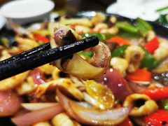-冯姐生蚝(迎宾广场店)