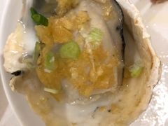 -新海利海鲜城·41年珠海老字号(夏湾店)