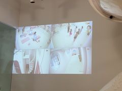 -韵姿少儿舞蹈(北外滩校区)