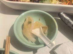 -嗨辣小聚·盘锦河蟹·海鲜烧烤龙虾(盘锦十年好店)