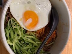 -和府捞面(星荟中心店)