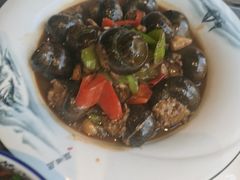 -富临轩私房菜(集庆门大街店)