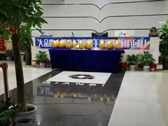 -千思装饰(株洲旗舰店)