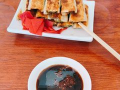 -小街锅贴(护国寺店)