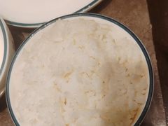 -闫府私房菜·百年鲁菜(恒隆店)