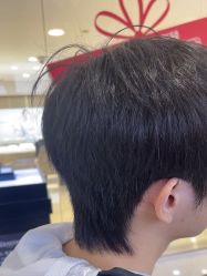 -和良形象