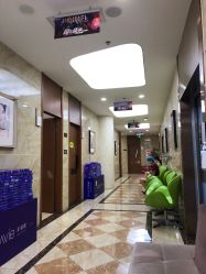 点击看大图 -重庆军美医疗美容医院