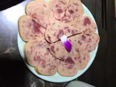 -红九格老火锅(三峡广场店)
