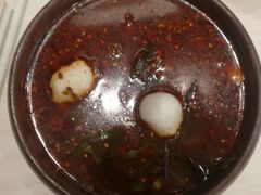 -金乐活美食(中街店)