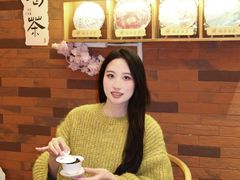 -茶仓茶叶茶馆(曾厝垵店)