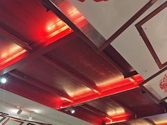 -弓家大队老碗面(高新咖啡街区店)