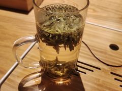 -瓦舍茶馆(聚源路店)