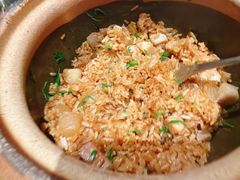 -荣小馆(杭州大厦店)