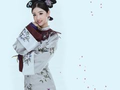 -九月鹰飞汉服摄影工作室