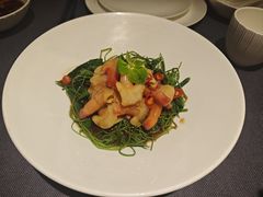 -楚禾宴·家宴(光谷大道店)