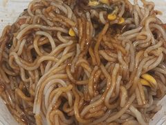 -宋记海南粉传承老店(人民西路店)