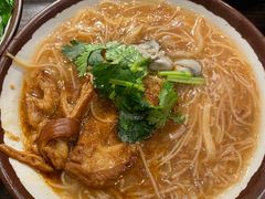 -阿元来了(西环店)