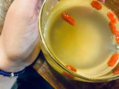 -西右咖啡(左岸风度店)