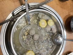 -汕头福合埕牛肉火锅(厚街店)
