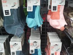 -迪卡侬(民族东店)