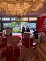 点击看大图 -昆明梦想医疗美容医院
