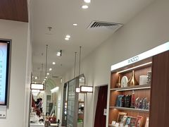 -海马体照相馆(正佳广场店)