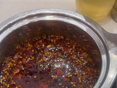 -蜀小北旋转小火锅·烤肉(金轮双子星优惠店)