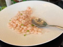 -新南华大酒店(长寿店)