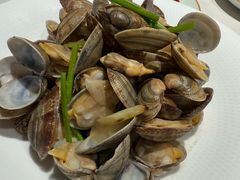 -山东宾馆·齐鲁苑餐厅
