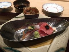 -鮨心和(外滩店)