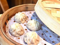 -苏堂阳春面•九年庆(北京路天河城店)