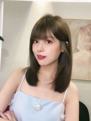 -F P· HAiR