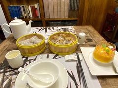 -道南書院·私房菜·早午茶·茶馆