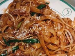 -西关明记肠粉·亚洲地标美食(北京路店)