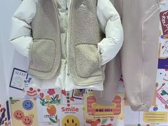 -南京商厦
