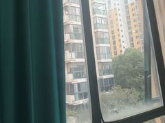 -和子足浴SPA会馆(东方之门店)